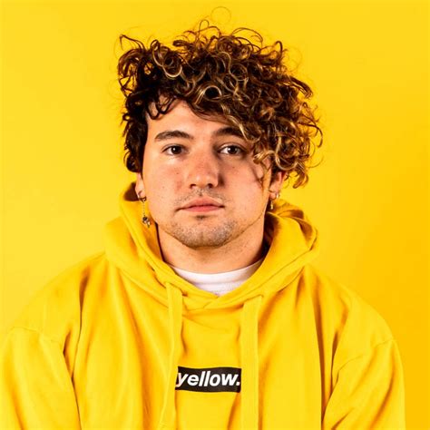 jc caylen